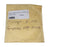 NEW GENERIC C54-MP-3-02 ROUND TEMPERED CIRCLE SIGHT GLASS C54MP302