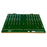 EMERSON ROSEMOUNT 01984-1288-0001 / 0198412880001 REV. D/F CONTACT FIELD BOARD