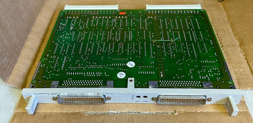 NEW SIEMENS 6ES5301-3AB13 / 6ES53013AB13 SIMATIC S5 INTERFACE MODULE
