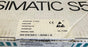 NEW SIEMENS 6ES5301-3AB13 / 6ES53013AB13 SIMATIC S5 INTERFACE MODULE