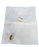 LOT OF 2 NEW FDK SY605-ND BATTERIES LITHIUM 3V CR14250, CR14250SE