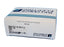 BOX OF 4 NEW RELIANCE ELECTRIC 64676-1BA FUSES FERRAZ SHAWMUT TRS1/2R