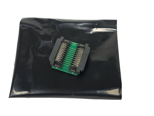 OKUMA E4809-045-209-A PC BOARD AMP BOARD E4809045209A