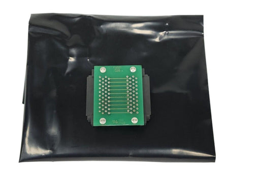 OKUMA E4809-045-209-A PC BOARD AMP BOARD E4809045209A