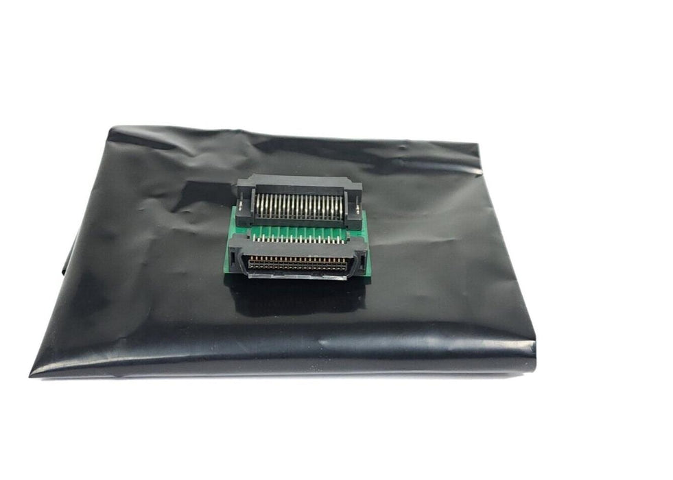 OKUMA E4809-045-209-A PC BOARD AMP BOARD E4809045209A