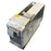 SIEMENS 6SN1124-1AA00-0EA1 / 6SN11241AA000EA1 SIMODRIVE LT-MODUL EXT. 160A V. A