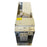 SIEMENS 6SN1124-1AA00-0EA1 / 6SN11241AA000EA1 SIMODRIVE LT-MODUL EXT. 160A V. A