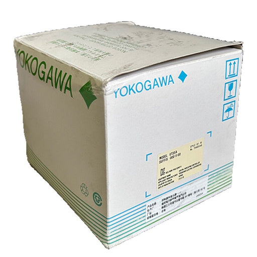 NEW YOKOGAWA UT35A-000-11-00 / UT35A0001100 DIGITAL INDICATING CONTROLLER UT35A