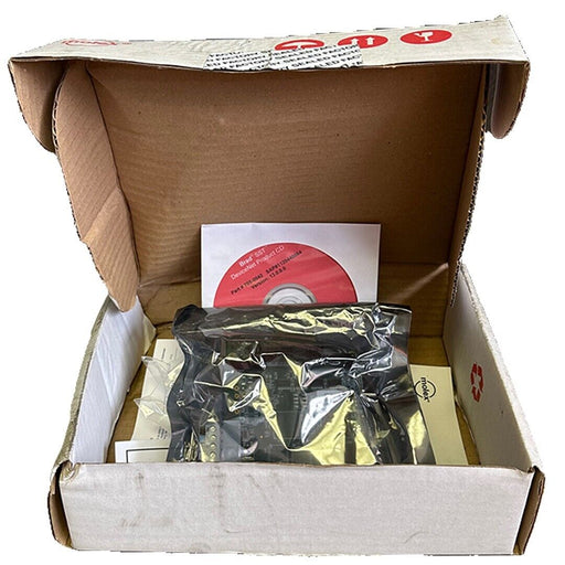 NEW MOLEX BradCommunications SST-DN4-104-1 / SSTDN41041 DeviceNet INTERFACE CARD