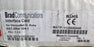 NEW MOLEX BradCommunications SST-DN4-104-1 / SSTDN41041 DeviceNet INTERFACE CARD