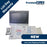 NEW WAGO 762-3003 / 7623003 10.1" e!DISPLAY 7300T SERIES WEB PANEL TOUCHSCREEN