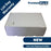 NEW WAGO 762-3003 / 7623003 10.1" e!DISPLAY 7300T SERIES WEB PANEL TOUCHSCREEN