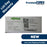 NEW WAGO 762-3003 / 7623003 10.1" e!DISPLAY 7300T SERIES WEB PANEL TOUCHSCREEN