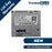 NEW WAGO 762-3003 / 7623003 10.1" e!DISPLAY 7300T SERIES WEB PANEL TOUCHSCREEN
