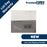 NEW WAGO 762-3003 / 7623003 10.1" e!DISPLAY 7300T SERIES WEB PANEL TOUCHSCREEN