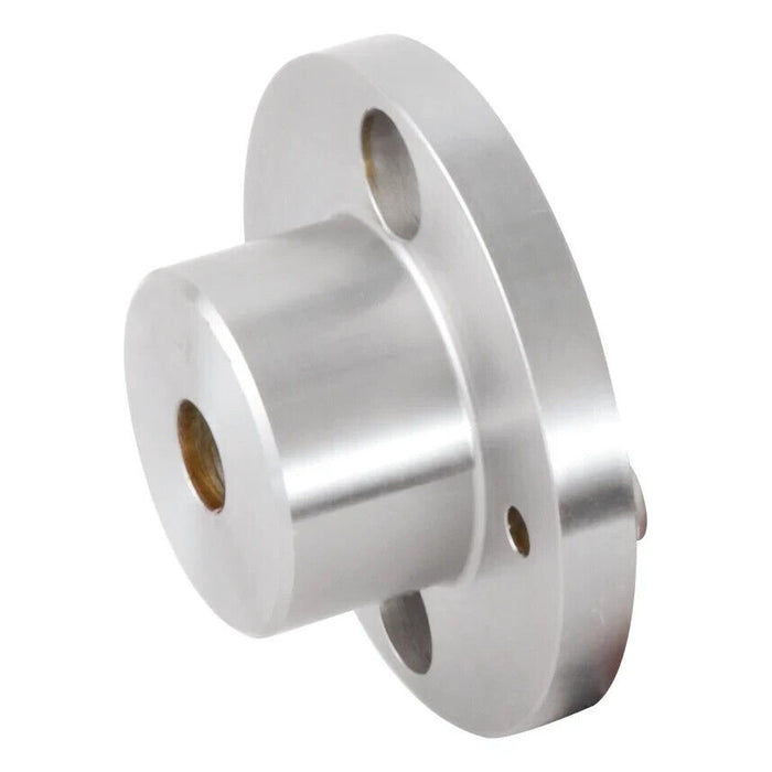 NEW REXNORD THOMAS 226.DBZ.HUBEX RB RMKD 1.00'' DISC COUPLING HUB 116113