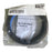 NEW SCHRADER BELLOWS A63230435 ROD SEAL KIT H2 3.5 GRP 5
