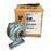 NEW IDEX GAST 2AM-FCC-1 / 2AMFCC1 AM SERIES LUBRICATED AIR MOTOR 3/4HP 3000RPM