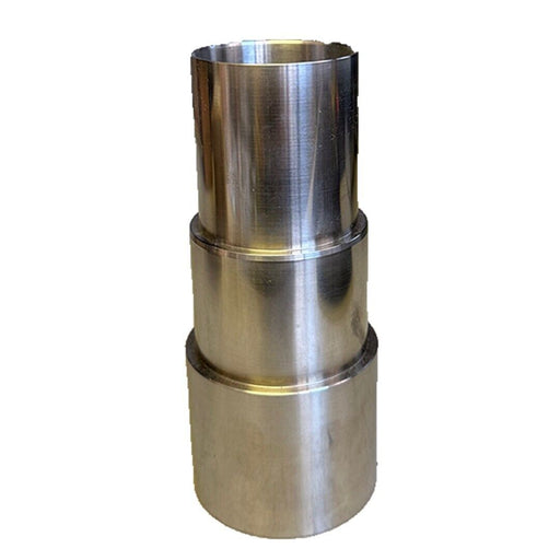 NEW JOHN CRANE C9269035 4900-421130 DP27628 F-2126-972-0550 D-1252-136-7354