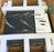 NEW BELDEN AX-6508 / AX6508 PowerSense 6000 SERIES ETHERNET HUB 3-SLOT 8-PORT