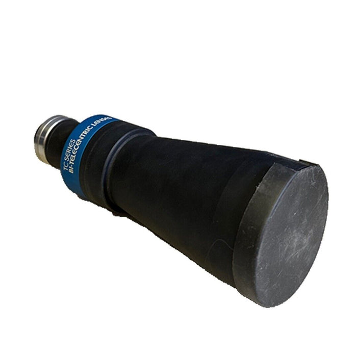 OPTO ENGINEERING TC 12 56 / TC1256 TC SERIES BI-TELECENTRIC LENS TC 12 56 F16