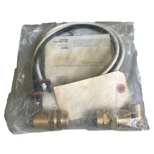 NEW TYCO PPAK/BR/075/T1/0449/105/D1/02/010/A012B012 KIT PPK 131846701 226689