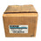 NEW DODGE 117019 3030 X 1 7/8 KW TAPERLOCK BUSHING