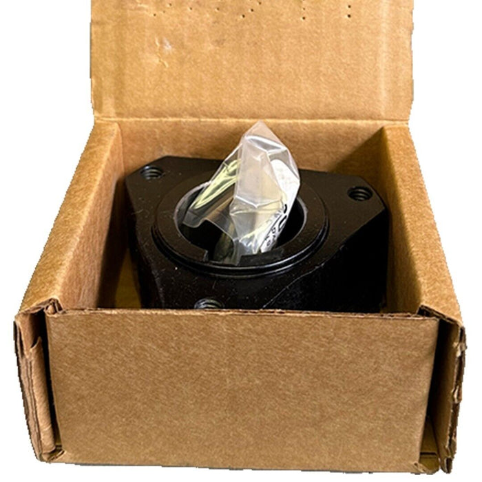 NEW LOVEJOY 685144-39049 / 68514439049 50 DLT HUB 1-1/2 2/8X3/16KW