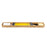 NEW STI MS46SR-14-700-Q1-10X-10R-NC-FN-RM2 LIGHT CURTIAN SYSTEM 70156-2292 RM-2