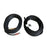 NEW STI MS46SR-14-700-Q1-10X-10R-NC-FN-RM2 LIGHT CURTIAN SYSTEM 70156-2292 RM-2