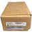 NEW STI MS46SR-14-700-Q1-10X-10R-NC-FN-RM2 LIGHT CURTIAN SYSTEM 70156-2292 RM-2