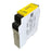 WIELAND SNO 4083KM-A / SNO4083KMA SAFETY RELAY R1.188.3580.0 A-03 24VDC