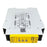 WIELAND SNO 4083KM-A / SNO4083KMA SAFETY RELAY R1.188.3580.0 A-03 24VDC