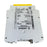 WIELAND SNO 4083KM-A / SNO4083KMA SAFETY RELAY R1.188.3580.0 A-03 24VDC