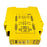 SICK UE10-3OS2D0 / UE103OS2D0 SAFETY RELAY 6024917 24VDC 2.4W UE10-3OS