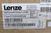 NEW LENZE ECSEA008C4B ECS SERVO AXIS MODULE 8A 13530912 ECSEA008C4B000XX1F94