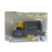NEW TURCK BL67-B-1M23 / BL67B1M23 BL67 SYSTEM I/O BASE 6827213
