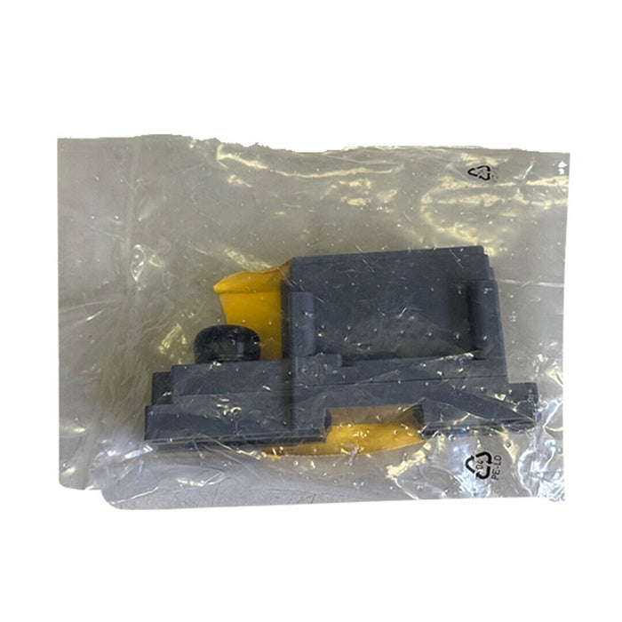 NEW TURCK BL67-B-1M23 / BL67B1M23 BL67 SYSTEM I/O BASE 6827213