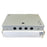 NEW SIGNALVOX PWR1824A 18CH/24A POWER SUPPLY 110VAC/12VDC 2A*10CH+.5A*8CH