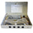 NEW SIGNALVOX PWR1824A 18CH/24A POWER SUPPLY 110VAC/12VDC 2A*10CH+.5A*8CH