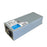 NEW SEASONIC SS-600H2U / SS600H2U ACTIVE PFC POWER SUPPLY 100/240V 10A 50/60Hz