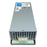 NEW SEASONIC SS-600H2U / SS600H2U ACTIVE PFC POWER SUPPLY 100/240V 10A 50/60Hz