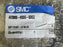 NEW SMC AV3000-N03G-5DOZ / AV3000N03G5DOZ SOFT START-UP VALVE