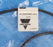 NEW CARLO GAVAZZI IA12DSF04NO-IAC5 PROXIMITY SWITCH INDUCTIVE .2AMP 10-40VDC