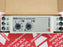 NIB CARLO GAVAZZI DAA51CM24 TIME DELAY RELAY