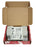 NIB CARLO GAVAZZI DAA51CM24 TIME DELAY RELAY