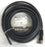 NEW PEPPERL+FUCHS V23-19-G-10M-PUR FEMALE CORDSET M23 19-PIN PUR CABLE 202033
