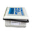 NEW ROSEMOUNT 1055-01-10-S2A-DM-68 / 10550110S2ADM68 Solu Comp II 1055 8W 3.28
