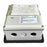 NEW ROSEMOUNT 1055-01-10-S2A-DM-68 / 10550110S2ADM68 Solu Comp II 1055 8W 3.28