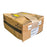 NEW ROSEMOUNT 1055-01-10-S2A-DM-68 / 10550110S2ADM68 Solu Comp II 1055 8W 3.28